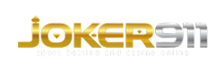 joker911 รวมทุกเกมเดิมพันครบครัน พร้อมระบบปลอดภัยระดับสูง